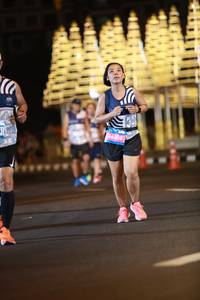 BIB: 
                            <button type="button" onclick="openModal(23870314)" class="btn btn-primary btn-sm float-right btn-popup" data-toggle="modal" data-target=".modal-high-quality">
                        <i class="fas fa-shopping-cart"></i> Add to Cart
                    </button>
                                            <button type="button" onclick="isThisMe(23870314, true)" class="btn btn-success btn-sm float-right btn-popup btn-isme hidden" data-toggle="tooltip" data-placement="bottom" title="นี่คือรูปของคุณใช่ไหม คลิกที่นี่เพื่อเอาเข้าอัลบั้ม">
                        <i class="fas fa-plus"></i> Add to album
                    </button>
                    <button type="button" onclick="isThisMe(23870314, false)" class="btn btn-warning btn-sm float-right btn-popup btn-isnotme hidden">
                        <i class="fas fa-ban"></i> Remove from album
                    </button>